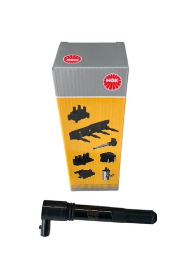 Ateşleme Bobini Ngk 48061 Fiat Egea Oem 48061 46777288