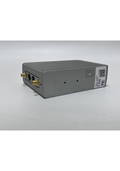 Onlogic Cl210g-11 Ultra Kompakt Endüstriyel Edge Bilgisayar