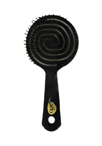 Ogx Saç Tarağı Siyah