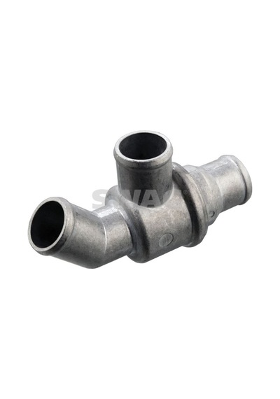 SWAG 20912187 TERMOSTAT 3 SERIES E21 3 SERIES E30 5 SERIES E12 5