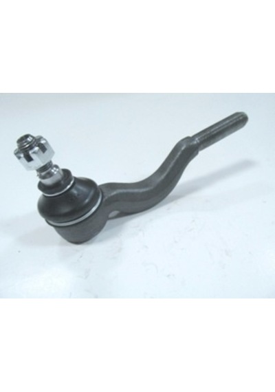 Mıtsubıshı L200- Pıck Up- 90/98 Rot Başı Orta Eğri 2.5cc 4d56 Sh