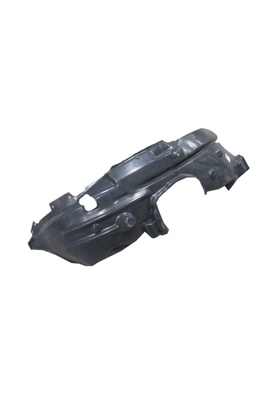 Ford Transıt V363 14/19 Ön Çamurluk Davlumbazı Sağ - Çamurluk