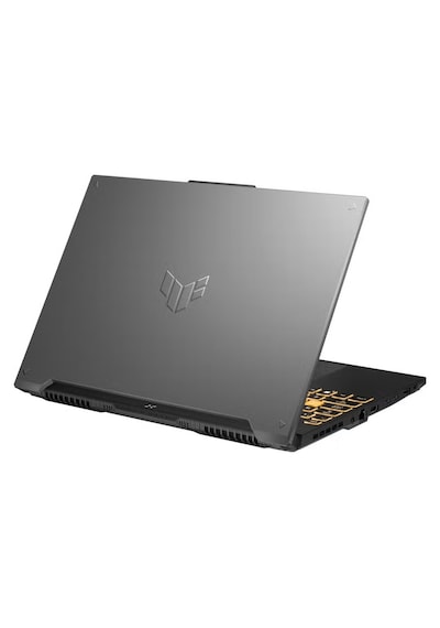 Asus TUF Gaming F16 FX607VU-RL147 Core 5 210H 16 GB 512 GB SSD RTX4050 16" Free Dos Dizüstü Bilgisayar