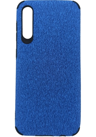Samsung Uyumlu Galaxy A30S Kumas Kilif 516508023