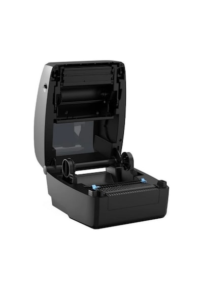 Spenta Spr-210d Usb Direkt Transfer Barkod Yazıcı