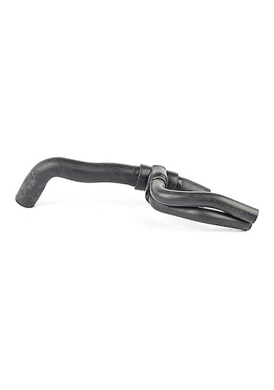 Radyator Hortumu Ust E.model 106 91-
