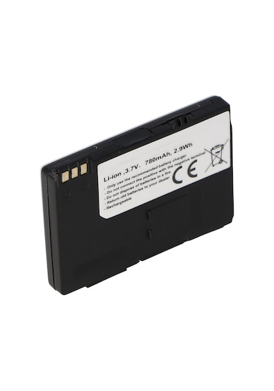 Telekom Sinus 701a, T-com Sinus 701a İçin Uygun Accucell Pil