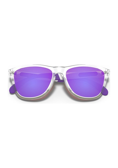 Oakley 9428 942806 55 Unisex Güneş Gözlüğü - 19