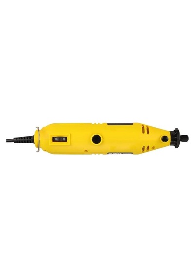 Rtrmax Rtm134 Mini Kalıpçı Taşlama 135w