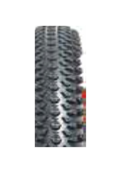 Servis 29x2,10 Lastik Pace Çift 2 Adet