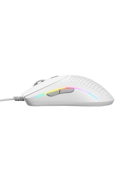 Glorious GLO-MS-OMV2-MW O 2 Mini Oyuncu Mouse