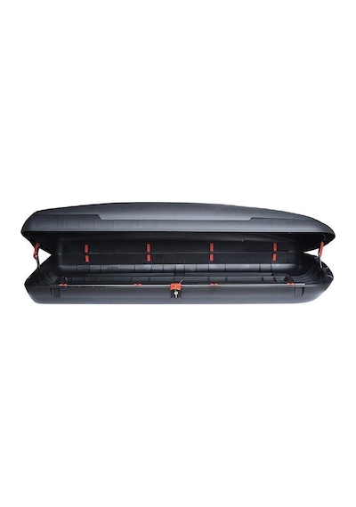 480 L Carbon Lıne Port-bagaj 200x79x38 Cm - Ba480pa