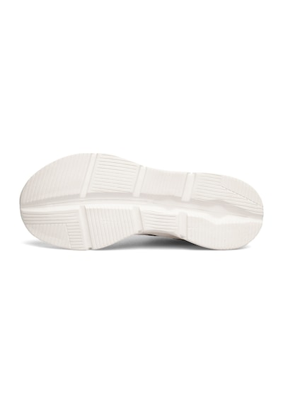 Hummel Wonx Run Ayakkabı 900800-2072 Beyaz