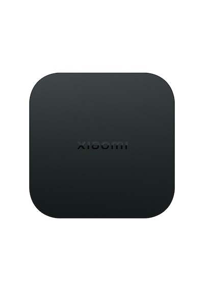 Xiaomi Mi Box S 4K 2. Nesil TV Box