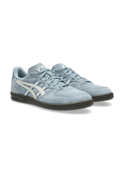 Asics Skyhand Og Unisex Slate Blue/lake Grey Sneakers 1203a452-404