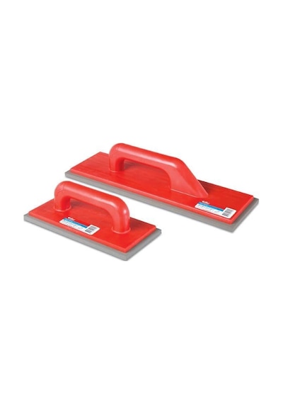 Mey İthalat Dkr 715 Derz Malası Kısa 115x240