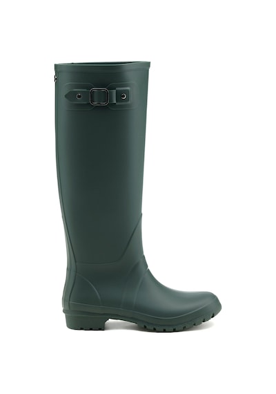 Igor W10130-13 Haki Kadın Yağmur Çizmesi 100318341 Haki