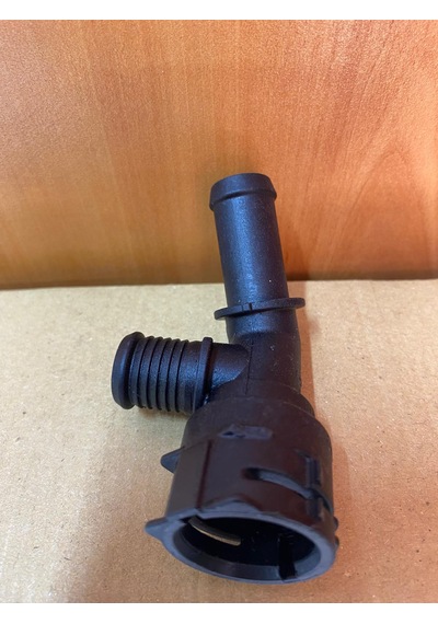 Mag 0025 Su Flanş Q02010