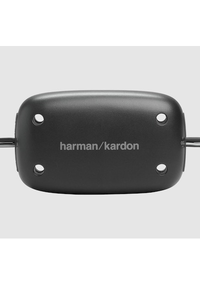Harman Kardon Fıt 3sf 9 Cm 360 Watt Oto Midrange Takımı