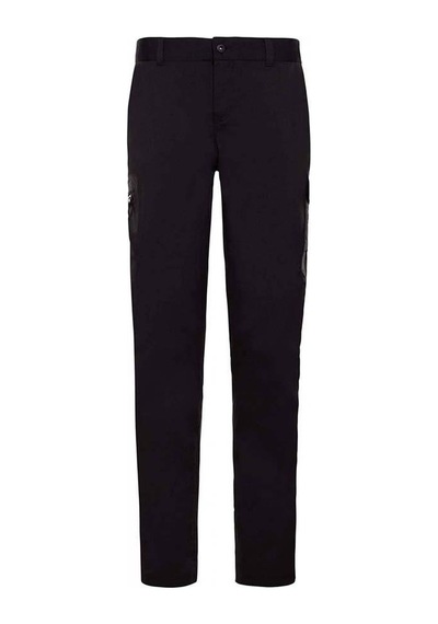 The North Face W Wandur Hike Kadın Pantolon Siyah