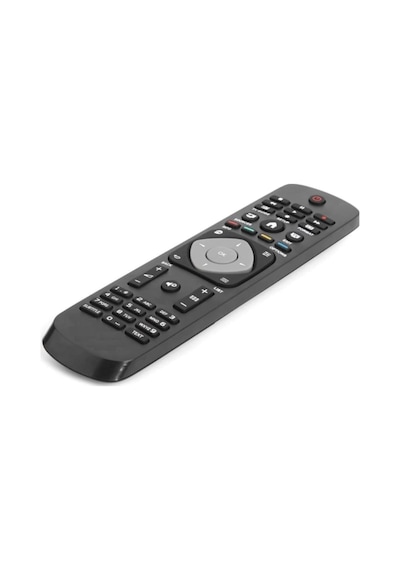 Philips 32pfk4309/12 Smart Led Tv Kumandası