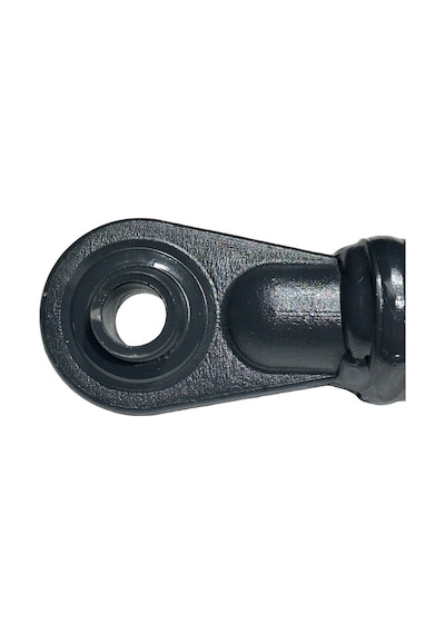 Traktör Ortakol Kilitli Hidrolik Lifti 55 Cm-3 Ton - Standart 26 Mm-26 Mm