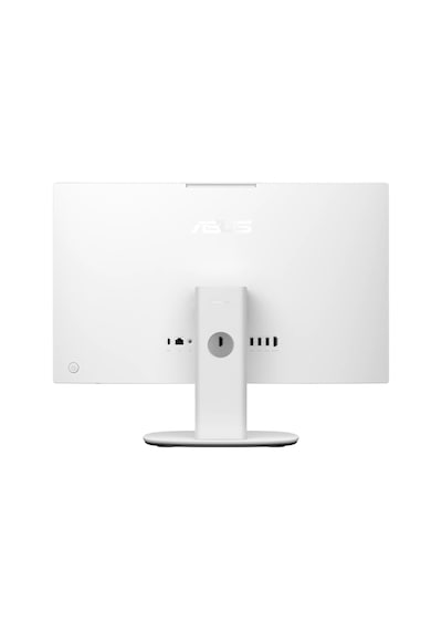Asus V440VAK-C58512W0D500 Core 5 210H 8 GB 512 GB SSD 23.8" W11P AIO Masaüstü Bilgisayar