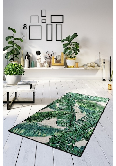 Wıld Djt 160X230 Cm Dekoratif Halı