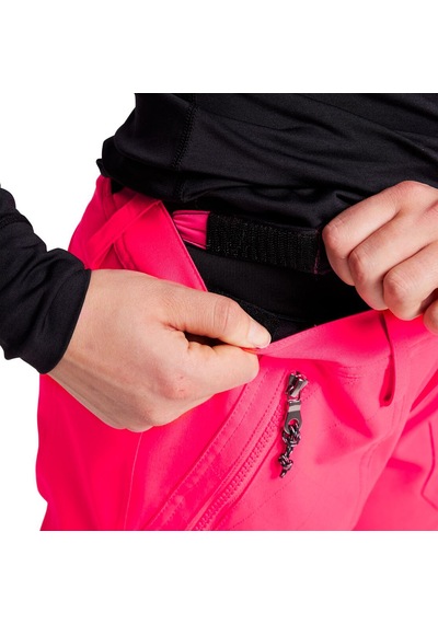Burton W Vıda Pt Pembe