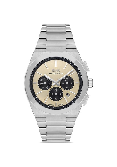 Rms Rms.1.ag1496.18 Gri