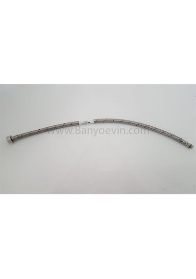 Artema A3162798Yp Flex Hortum L=500