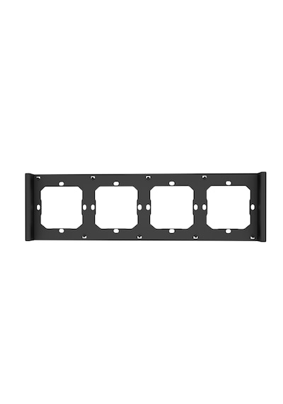 Sonoff M5-80 4'lü Anahtar Çerçevesi