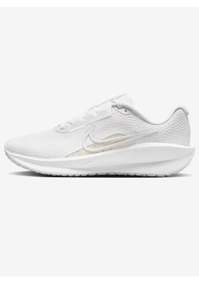 Nike W Nike Downshifter 13 Kadın Koşu Ayakkabısı Beyaz