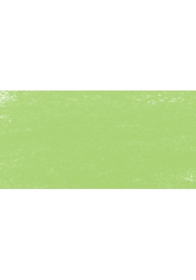 Schmincke : Artist Soft Pastel Boya : 077 M May Green