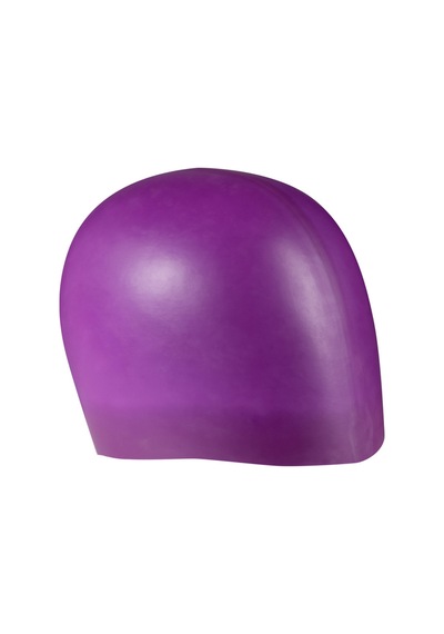 Big Logo Cap Bone Fuchsia White Fuchsia White