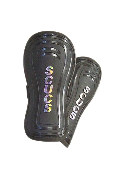 Delux Serisi Scx-1041 Normal Tekmelik M Savunma Sporcu Model Çok Renkli