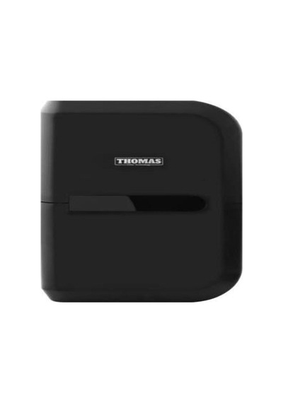 Compact Siyahantibakteriyel Kaplama Su Arıtma Cihazı