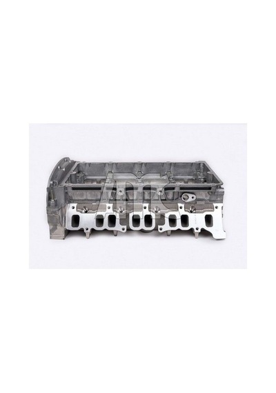 Amc Sılındır Kapagı O.ceker Transıt V.347 2.2 155ps 12 Subapsız Boxer 2.2 155ps Euro5 Subapsız 908457k 1607126580 Bk2q6049 Bk2q6c032 Amc Sılındır Kapagı O.ceker Transıt V.347 2.2 155ps 12 Subapsız Boxer 2.2 155ps Euro5 Subapsız 908457k 1607126580 Bk2q6049 Bk2q6c032