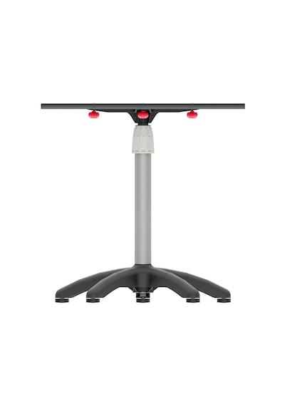 Gazella Sy Sp 3000b Barbekü Sehpası Yeni