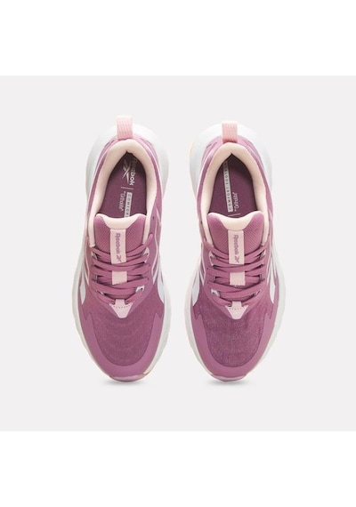Reebok Verse Kadın Mor Koşu Ayakkabısı Mor