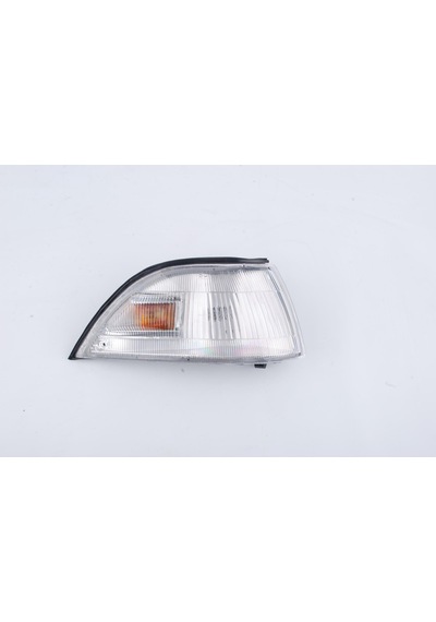 Depo Sağ Sinyal Çıkıntılı Toyota Corolla 1988-1992 Ae92 Uyumlu 2121524ra