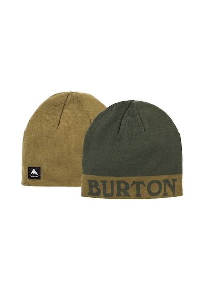 Burton Kıds Bıllboard Bnıe Yeşil Yeşil