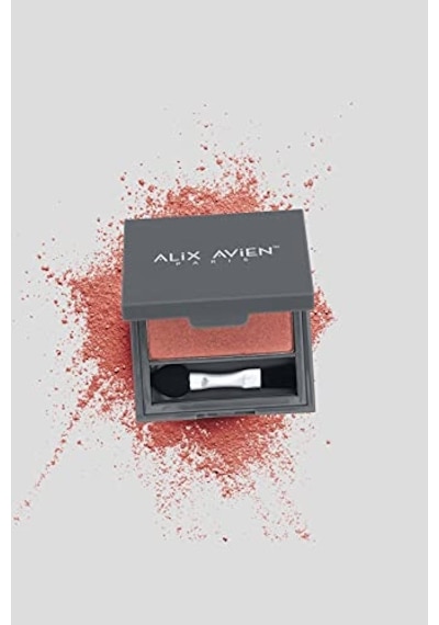 Farı - Mono Eyeshadow 105 Pumpkin Cake 3 2 G 3 Paketi Genel