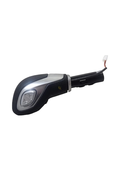 Ford Fiesta Otomatik Vites Topuzu 2013-2018