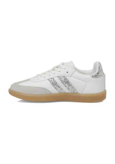 I Cool Ronın F 6fx Beyaz Kız Çocuk Sneaker 000000000102240678 Beyaz