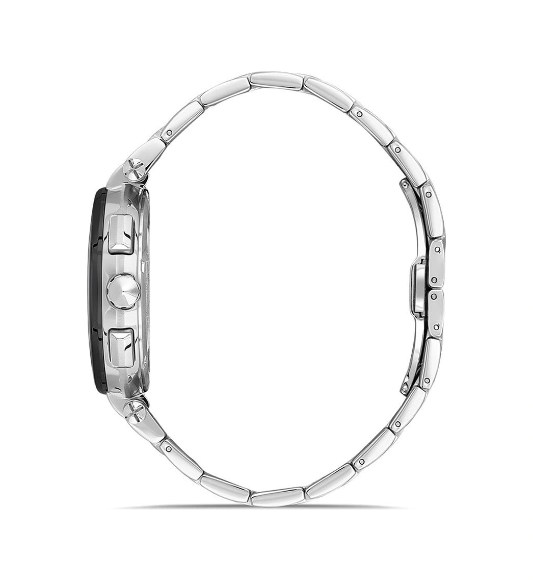 Momentus Tm263t-10ss Gri
