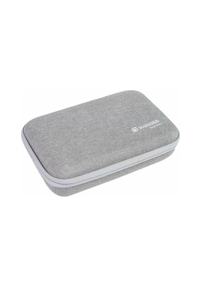 Insta360 X Series Carry Case