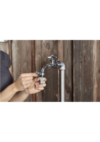 Gardena 2908 Ogs Dişsiz Musluk Adaptör