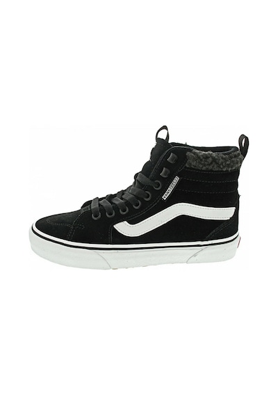 Vans Wm Filmore Hi Vansguard Kadın Spor Ayakkabı vn0a5hyv0xt1-9397 001