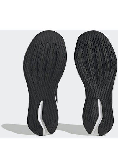 Adidas Duramo Rc Unısex Spor Ayakkabı - Id2704 Siyah